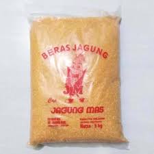 Dengan produk ini, adalah mungkin untuk mengaktifkan proses metabolisme dalam tubuh. Whs Beras Jagung 5 Kg Terbaru Agustus 2021 Harga Murah Kualitas Terjamin Blibli