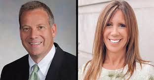 RBC Lures $400M Morgan Stanley Team, LPL Adds From Cambridge