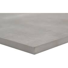 Carrelage Sol Exterieur Pour Terrasse Gris Brutpalette De 60 Dalles 60x60 21 6 M Alibaba.com offers 996 granite tiles price philippines 60x60 products. carrelage sol exterieur pour terrasse gris brut