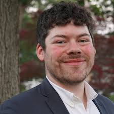 Find Realtors, Real Estate Agents & Brokers