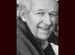 Obituaries: Bechtel, Beadle, Clark, Fuller, Hildebrand