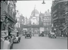 Image result for Gray 1950 Fleet