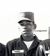 Like most of the uk, i watched exposure: Jimi Hendrix Wikipedia