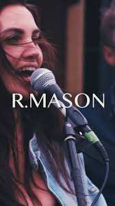 This guy John Flatman has been such a gift with so many of my projects over  the past few years and most recently with “What's the Point?” He filmed the  entire film