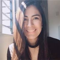 50+ "Eliana Tamayo" profiles