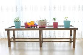 Masif Ciceklik Sehpa Ahsapciceklik Dekorasyon Ahsapurunler Ahsapcerceve Tinazconcept Ahsapurunleri Salondekorasyonu Luleburga Home Decor Decor Entryway Tables