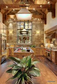 pin on rustic kitchen decor