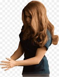 Are you know twilight movie ?? Renesmee Carlie Cullen Png Images Pngwing