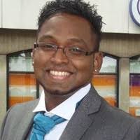 AJ Yoder Email & Phone Number