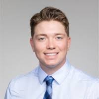 1100+ perfiles de «Dessureault»