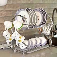 Find the dining room table and chair set that fits both your lifestyle and budget. Modern Kitchen Sets Home Facebook