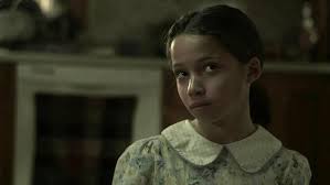 "House of Horrors: Kidnapped" My Nightmare (TV Episode 2015)