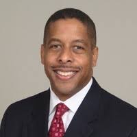 10+ "Badger Jr" profiles