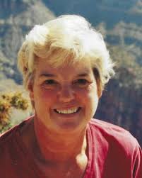 Janet P Free Obituary (2024)