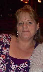 Obituary for Sheri Ann Craig