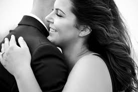 Provincetown Dunes Engagement Session