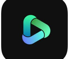 برنامج دمج الاغاني مع الصور للايفون 2019 تم تطوير وتحديث برنامج دمج الأغاني مع الصور للايفون من النسخة الاحترافية والسهلة في الاستخدام وصنع مقاطع الفيديو م app