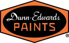 Learn more about your rancho cordova craft store. Paint Stores Color Design Inspiration Dunn Edwards Paints