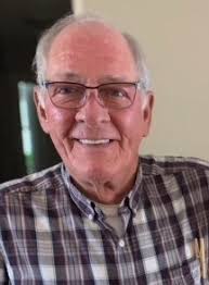 Heron, William "Bill"