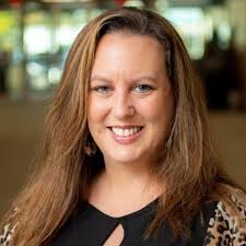 heather (@Hazzan2014)