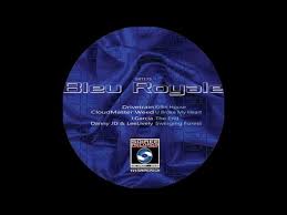 Danny JD & LeeLively