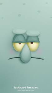 Shop affordable wall art to hang in dorms, bedrooms, offices, or anywhere blank walls aren't welcome. Free Download Spongebob Series Wallpaper Spongebob Squidward Tentacles 1080x1920 For Your Desktop Mobile Tablet Explore 76 Squidward Wallpaper Spongebob And Patrick Wallpaper Handsome Squidward Wallpaper