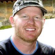 Kris Andrews (krisandrews)