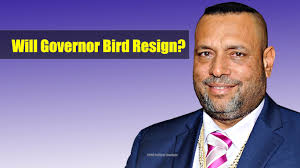 PNG Political Limelights