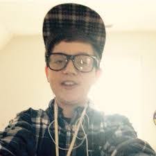 Caleb Strickland's Instagram, Twitter & Facebook