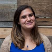 20+ "Figalora" profiles