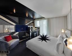 Bedroom pop design latest kanizsa trend kft. Editor S Picks Hotel Designs