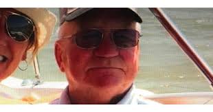 Dean Bettis Obituary (2023)