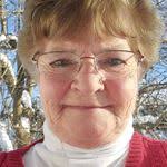 Beverly Hendricks's Instagram, Twitter & Facebook