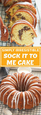 Pin On Immaculate Bites Blog Recipes