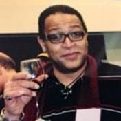 Search Johnny Little Obituaries and Funeral Services