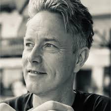 A great pleasure to celebrate Carsten Stævne Bech and Karin Lund for their… 