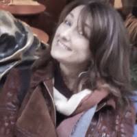 Nicola Clements Email & Phone Number