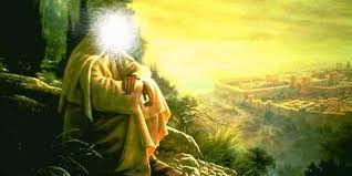 Ibnu abi hatim mencatat abdullah bin abbas mengatakan bahwa allah mengirim adam ke bumi ke suatu nabi adam as dan hawa akhirnya berkumpul dan bersatu kembali seperti di surga. Kisah Nabi Adam A S Iii Adam Dan Hawa Diturunkan Ke Muka Bumi Cute Blog