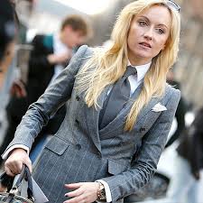 Shop for women's suiting at amazon.com. Women Who Wear Suits