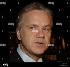 Patrick robbins hi-res stock photography and images