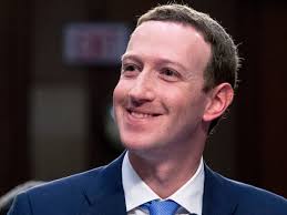 The Cambridge Analytica Scandal Wasn't As Bad for Facebook As Feared