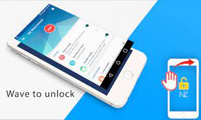 Wave lock(wave to unlock) is the app use proximity sensor to lock and unlock screen by way wave your hand over the proximity sensor. Wave Unlock Wave To Unlock Lock Screen Pro Apk 1 0 Aplicacion Android Descargar