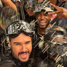 Seattle Mariners added a new photo.