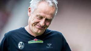 Die etwas überraschende trennung des tabellenschlusslichts von. Sc Freiburg Fahrt Ohne Trainer Nach Hoffenheim