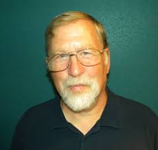 Using molasses for soil health in Seattle gardens