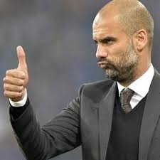 Gary Rushbrooke Spins