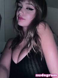 Mikah  Mikahhlynn  Myekuh  mikahlyynn Nude Leaks OnlyFans Photo 34 -  v2.0 | dvir.ru