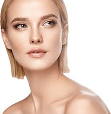 Plastic Surgery in Jupiter, West Palm Beach & Delray Beach