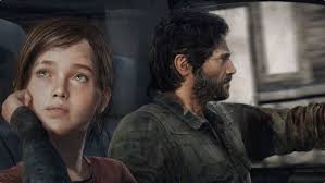 TLOU: What Does Ellie Collect in The Last of Us Games?