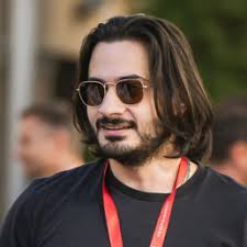 Games Law Industry Summit Attendees 2022